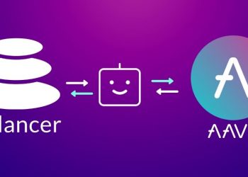 Balancer Partners With Aave To Launch Boosted Pools