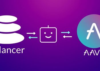Balancer Partners With Aave To Launch Boosted Pools