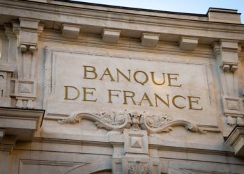 Banque de France Scales Up Wholesale CBDC Development