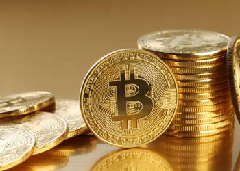 0.01% Bitcoin Holders Own 27% Of All Circulating Coins – Study