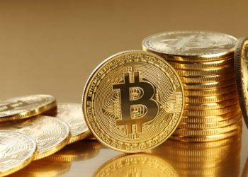 Bitcoin Bulls Are Gaining Strength, Is IT Time To Invest?