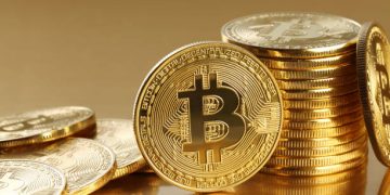 Bitcoin Bulls Are Gaining Strength, Is IT Time To Invest?