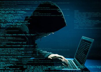 Bitmart Exchange Was Hacked And $200M Allegedly Stolen