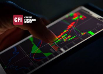 CFI Financials Offers More Trading Options With 3,500 New Instruments
