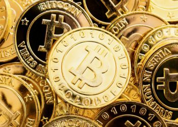 DOJ To Return 3879 BTC Purchased Using Money Stolen From Sony