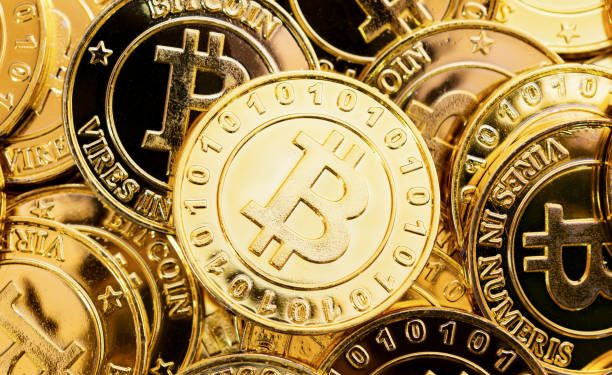 DOJ To Return 3879 BTC Purchased Using Money Stolen From Sony