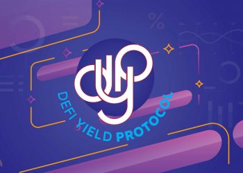 DeFi Yield Protocol unveils pools on Ethereum and other blockchains