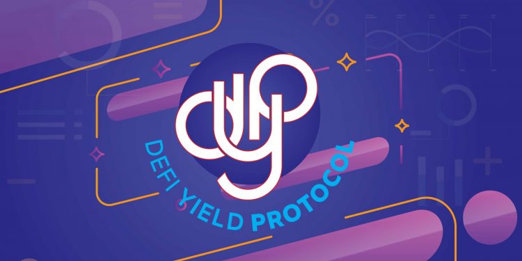 DeFi Yield Protocol unveils pools on Ethereum and other blockchains