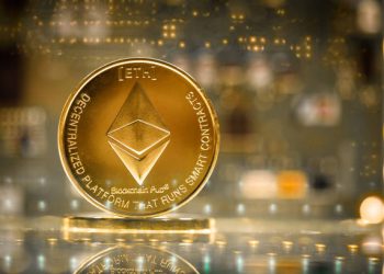 Ethereum Is A ‘Superior’ Store Of Value Than Bitcoin – Academic Research