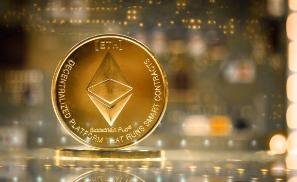 Ethereum Is A ‘Superior’ Store Of Value Than Bitcoin – Academic Research