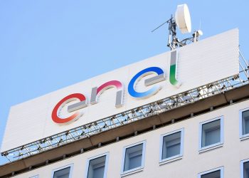 Enel Partners With Intesa Sanpaolo To Acquire Italy Payments Firm Mooney