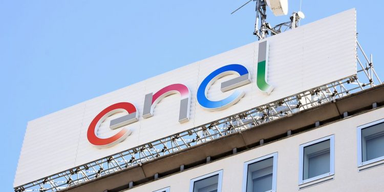 Enel Partners With Intesa Sanpaolo To Acquire Italy Payments Firm Mooney