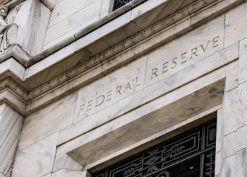 US Federal Reserve Hints At Digital Dollar In 2022