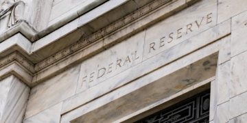 Fed Might Slash Size Of Rate Hikes, But Will Not 'Soften' Inflation Fight, Waller Says