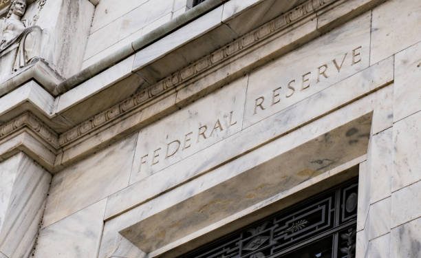 Fed Might Slash Size Of Rate Hikes, But Will Not 'Soften' Inflation Fight, Waller Says
