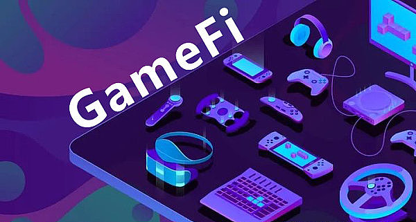 Animoca Brands And Binance Smart Chain Form $200M Fund For GameFi Projects