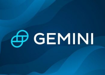 Gemini Cuts 10% Jobs Citing Crypto Winter, Focuses On Critical Products