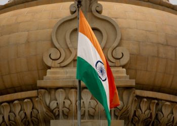 Indian Legislators’ Agenda features Crypto Training Session, But Not Banning Digital Assets