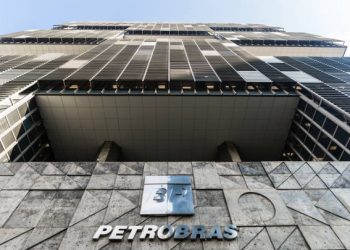 Brazil's Petrobras Refineries’ Sale Suspended Due To Higher Price Demands – Exclusive Sources