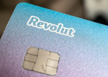 Revolut Introduces Google Pay To Junior Clients