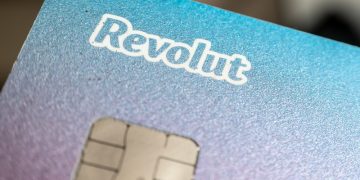Revolut Introduces Google Pay To Junior Clients