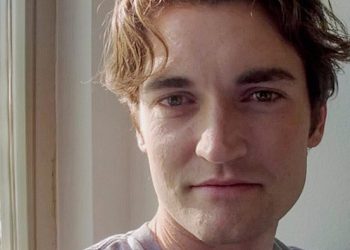 Ross Ulbricht’s First NFT Sells For $6.2M At Auction