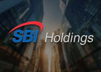 Japan's SBI Seeks Option To Take Shinsei Bank Private – CEO