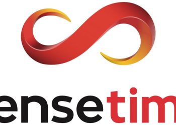 China's SenseTime Discussing Eventuality Of $767M Hong Kong IPO With Exchange – Sources