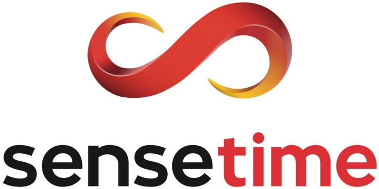 China's SenseTime Discussing Eventuality Of $767M Hong Kong IPO With Exchange – Sources