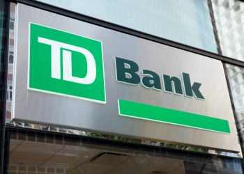TD Seeking Deals After BancWest Bid With Canadian Lenders Striving For US Growth