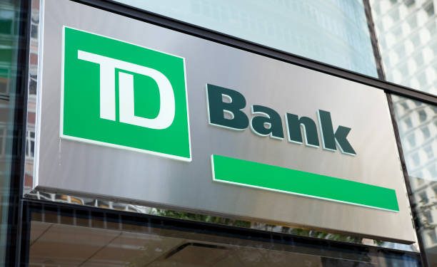 TD Seeking Deals After BancWest Bid With Canadian Lenders Striving For US Growth