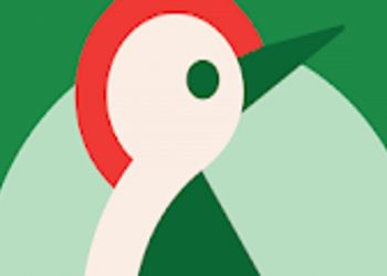 Remittance Platform Taptap Send Gets $65M In Series B Funding Round