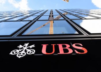 French Court Cuts UBS Tax Evasion Fine Significantly To 1.8B Euros