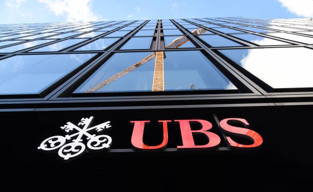 French Court Cuts UBS Tax Evasion Fine Significantly To 1.8B Euros