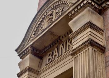 JPMorgan, Goldman Among Banks With Russian Stocks After Sanctions Switch