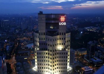 UOB Indonesia And Bhinneka Launch E-Commerce BNPL Service
