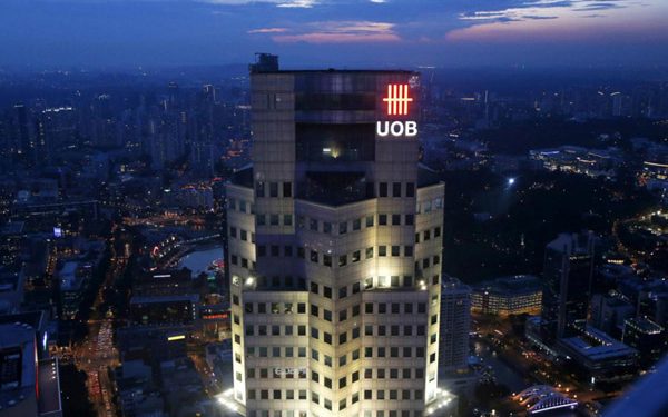 UOB Indonesia And Bhinneka Launch E-Commerce BNPL Service