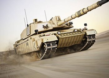 Australia and South Korea's Hanwha Sign $717M Defense Deal