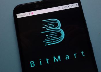 Shiba Inu And Huobi Community To Enable BitMart Overcome $200M Hack