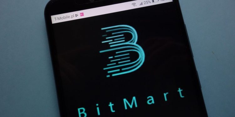 Shiba Inu And Huobi Community To Enable BitMart Overcome $200M Hack
