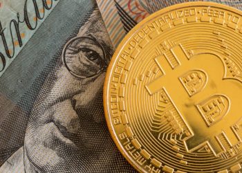 Australia Approves 6 New World Leading Crypto Reforms