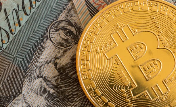 Australia Approves 6 New World Leading Crypto Reforms