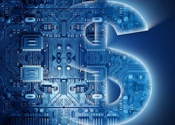 Digital Dollar Requires Massive Consensus Among Regulators – US Treasury Secretary