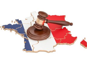France Sets Up Task Force To Combat Crypto Influencers