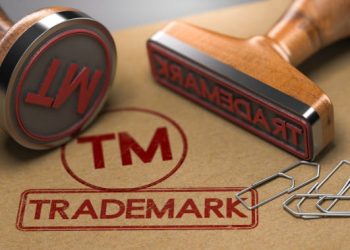 Chinese Firms Embark On A Metaverse Trademark Competition