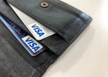 Visa To Test Request To Pay Bill Management Firm In The UK