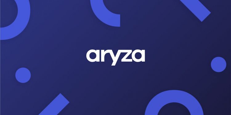 Aryza Holdings announces the acquisition of Collenda