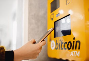 Santo Blockchain Will Deliver 50 Bitcoin ATMs To Panama