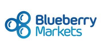 Blueberry Markets announces its partnership with Signal Centre