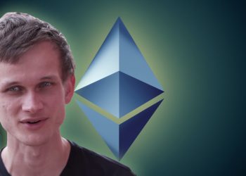 Vitalik Buterin Supports Making NFTs ‘Soulbound’ Like World Of Warcraft Items